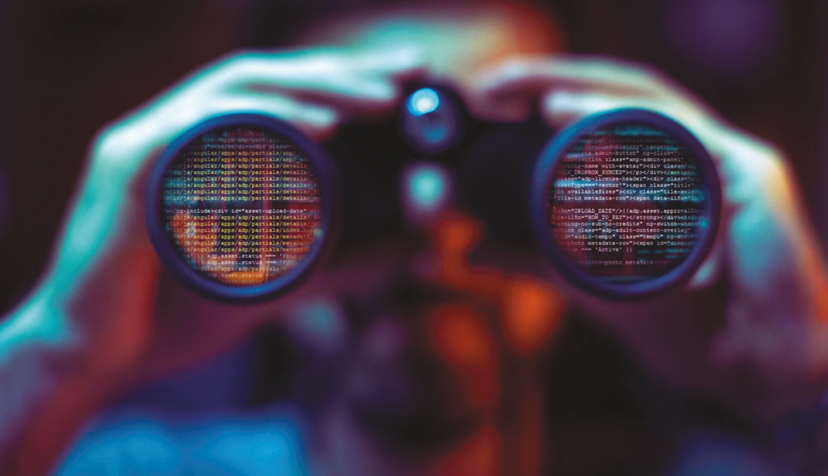Vacances d'été : comment les cybercriminels exploitent l'urgence des réservations
